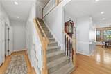 301 Blevins Rn - Photo 4