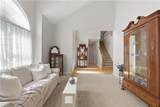 301 Blevins Rn - Photo 5