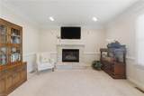301 Blevins Rn - Photo 7