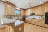 301 Blevins Rn - Photo 8