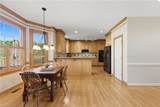301 Blevins Rn - Photo 9