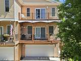 4620 Lake Dr - Photo 1