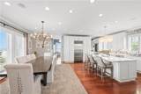 5512 Ocean Front Ave - Photo 10