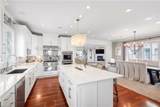 5512 Ocean Front Ave - Photo 11