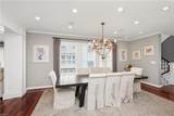 5512 Ocean Front Ave - Photo 13