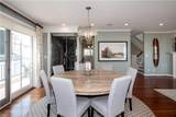 5512 Ocean Front Ave - Photo 14