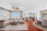 5512 Ocean Front Ave - Photo 16