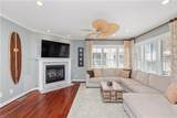5512 Ocean Front Ave - Photo 17