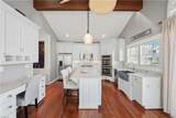 5512 Ocean Front Ave - Photo 19