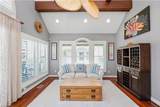 5512 Ocean Front Ave - Photo 20