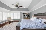 5512 Ocean Front Ave - Photo 21