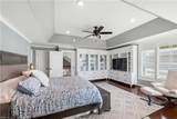 5512 Ocean Front Ave - Photo 22