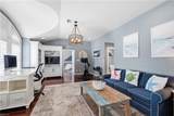 5512 Ocean Front Ave - Photo 23