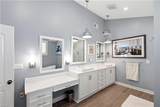 5512 Ocean Front Ave - Photo 25