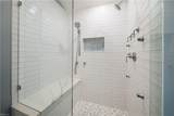 5512 Ocean Front Ave - Photo 27