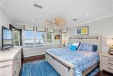 5512 Ocean Front Ave - Photo 28