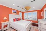 5512 Ocean Front Ave - Photo 29