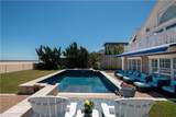5512 Ocean Front Ave - Photo 3
