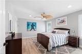 5512 Ocean Front Ave - Photo 30