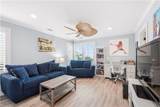 5512 Ocean Front Ave - Photo 31