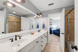 5512 Ocean Front Ave - Photo 32