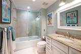 5512 Ocean Front Ave - Photo 33