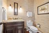 5512 Ocean Front Ave - Photo 34