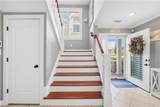 5512 Ocean Front Ave - Photo 35