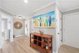 5512 Ocean Front Ave - Photo 36