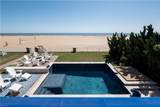 5512 Ocean Front Ave - Photo 37