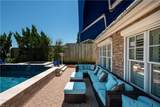 5512 Ocean Front Ave - Photo 38