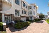 5512 Ocean Front Ave - Photo 39