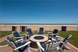 5512 Ocean Front Ave - Photo 4