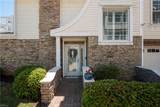 5512 Ocean Front Ave - Photo 40