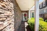 5512 Ocean Front Ave - Photo 41