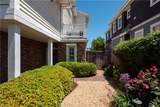 5512 Ocean Front Ave - Photo 42