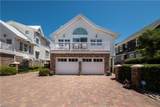 5512 Ocean Front Ave - Photo 43