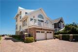 5512 Ocean Front Ave - Photo 44
