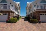 5512 Ocean Front Ave - Photo 45