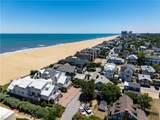 5512 Ocean Front Ave - Photo 46