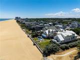 5512 Ocean Front Ave - Photo 47