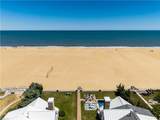 5512 Ocean Front Ave - Photo 48