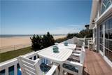 5512 Ocean Front Ave - Photo 5