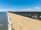 5512 Ocean Front Ave - Photo 6