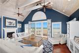 5512 Ocean Front Ave - Photo 8