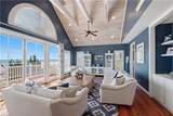 5512 Ocean Front Ave - Photo 9