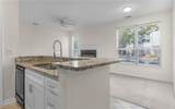 3201 Jade Ct - Photo 15