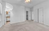 3201 Jade Ct - Photo 16