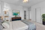 3201 Jade Ct - Photo 17