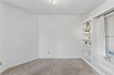 1024 Porte Harbour Arch - Photo 13